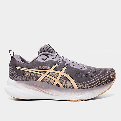 シューズ ASICS RISE 2 Asics Metarise 2