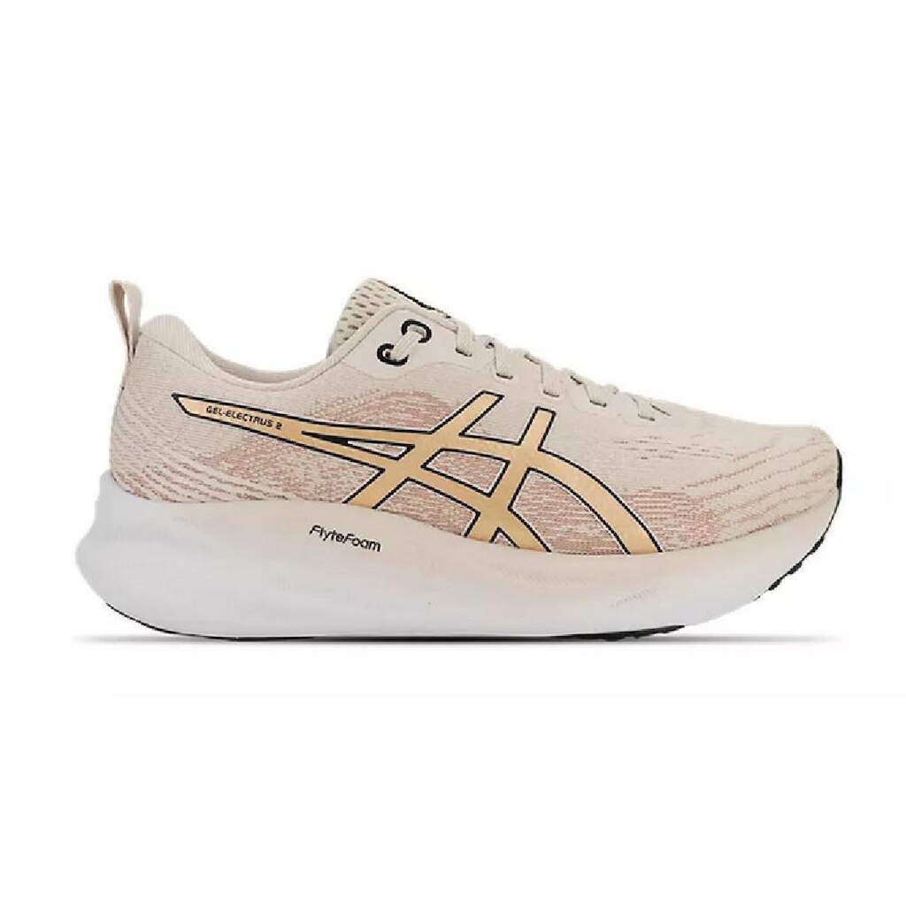 TENIS ASICS GEL-ELECTRUS 2 FEMININO
