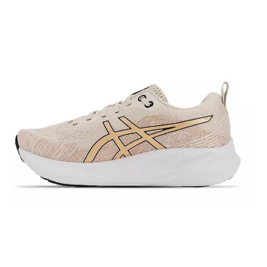 TENIS ASICS GEL-ELECTRUS 2 FEMININO