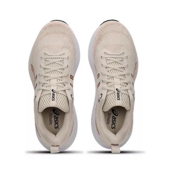 TENIS ASICS GEL-ELECTRUS 2 FEMININO