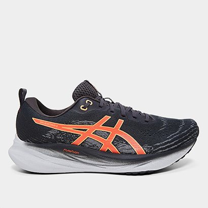 Tênis Asics Gel-Electrus 2 Masculino - Masculino