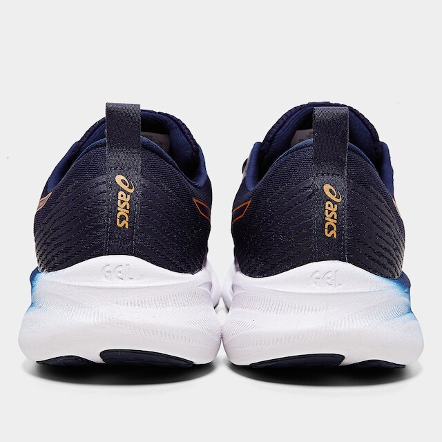 Tênis Asics Gel-Electrus 2 Masculino