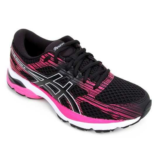 Tênis Asics Feminino Preço Dos Tênis Na Netshoes Tênis Asics Gel