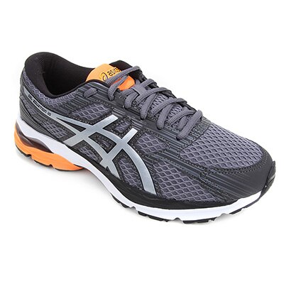 netshoes tênis masculino em promoção