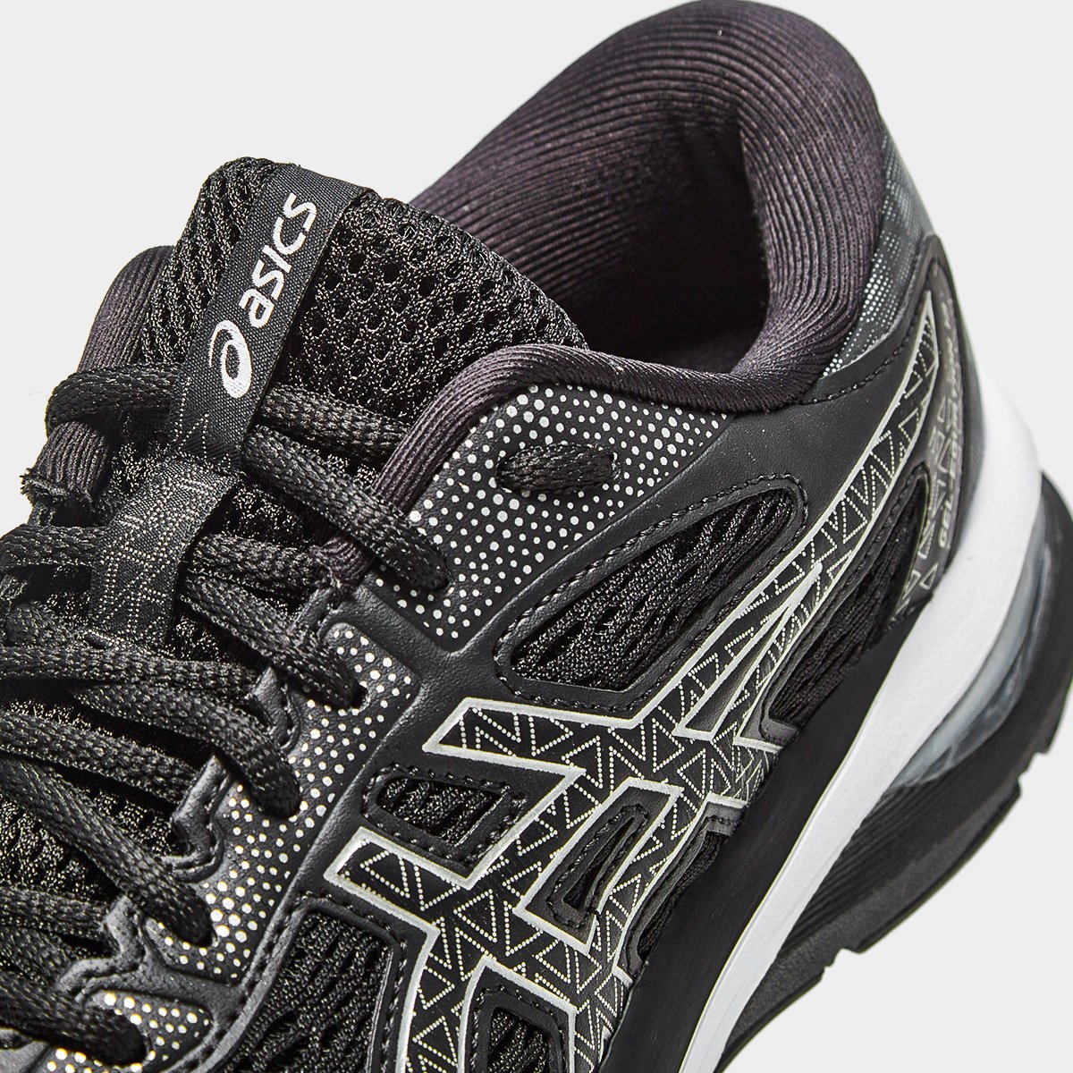 Tênis Asics Gel-Equation 13 Feminino - Main Image