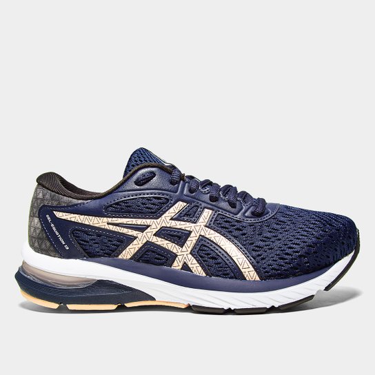 Gel Equation Tenis Feminino Asics Netshoes Netshoes Tenis Feminino