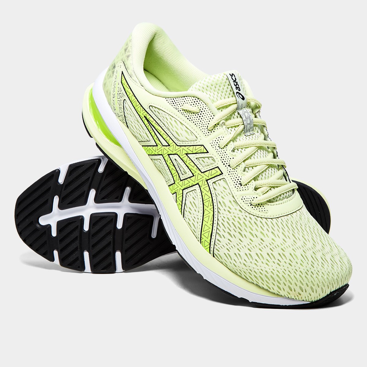 Tênis Asics Gel-Equation 13 Masculino - 1