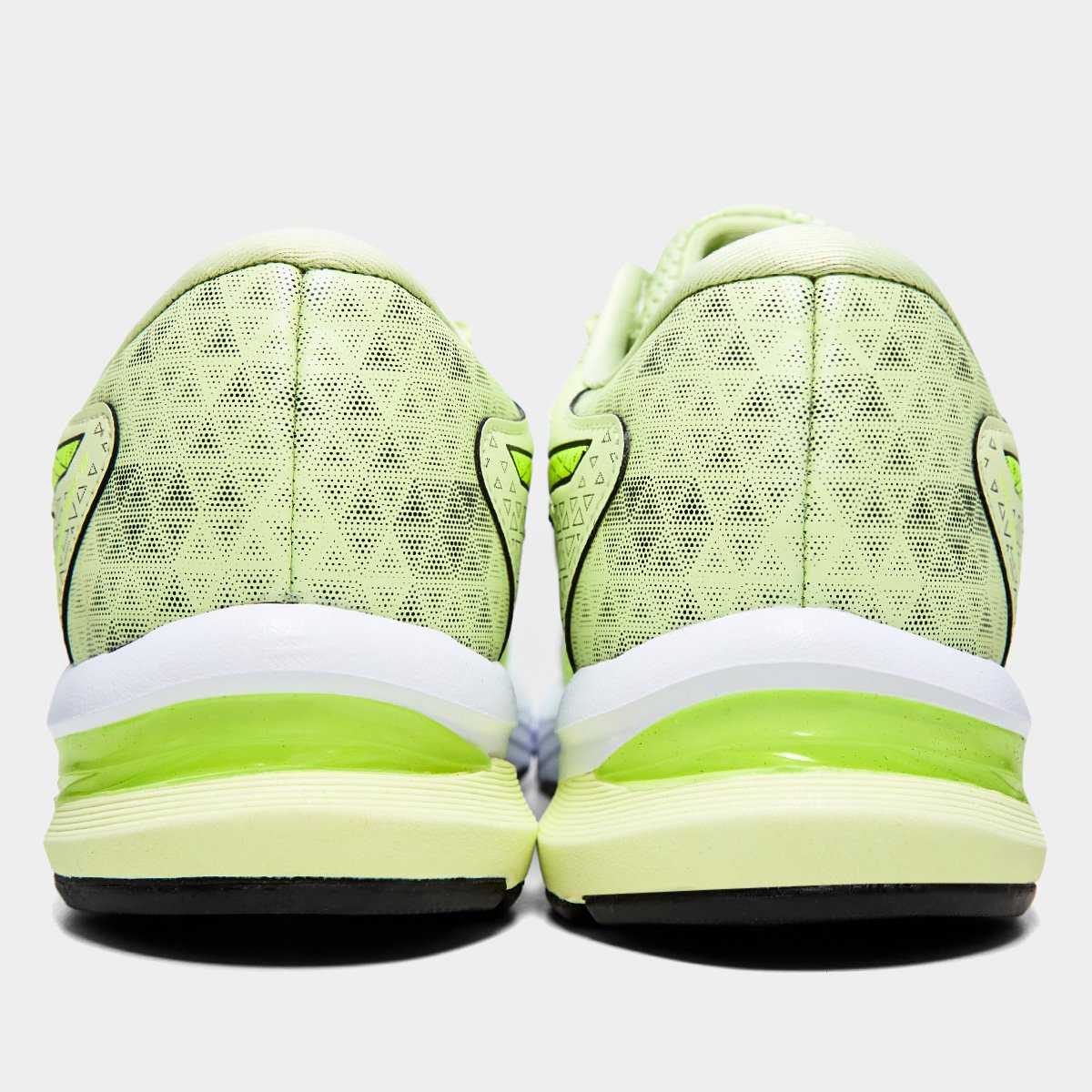 Tênis Asics Gel-Equation 13 Masculino - 2