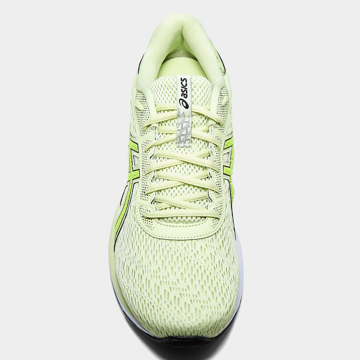 Tênis Asics Gel-Equation 13 Masculino - 3