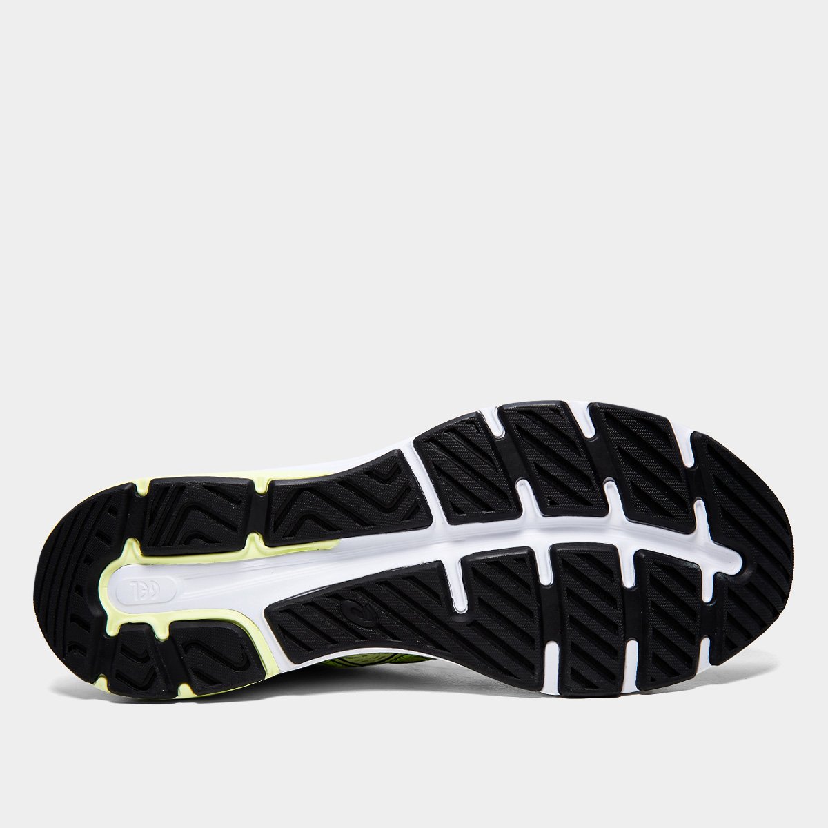 Tênis Asics Gel-Equation 13 Masculino - 4