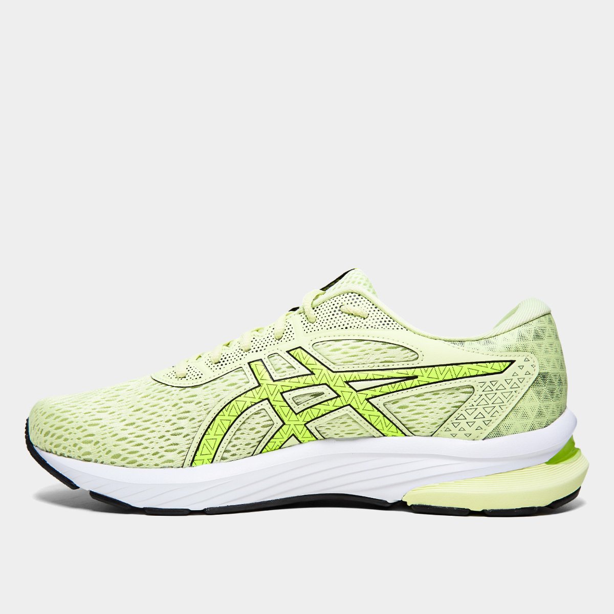 Tênis Asics Gel-Equation 13 Masculino - 5