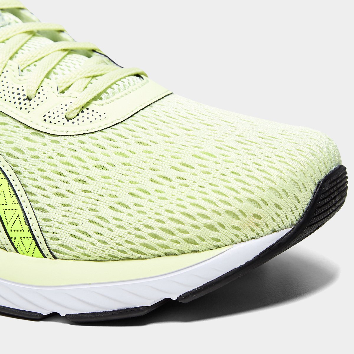 Tênis Asics Gel-Equation 13 Masculino - 6