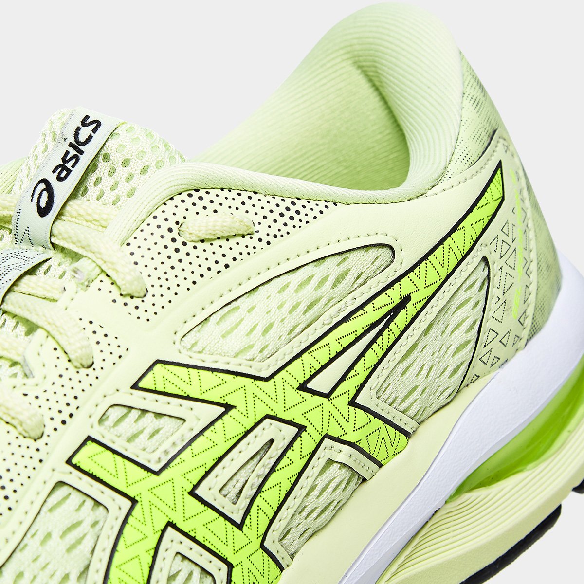 Tênis Asics Gel-Equation 13 Masculino - 7