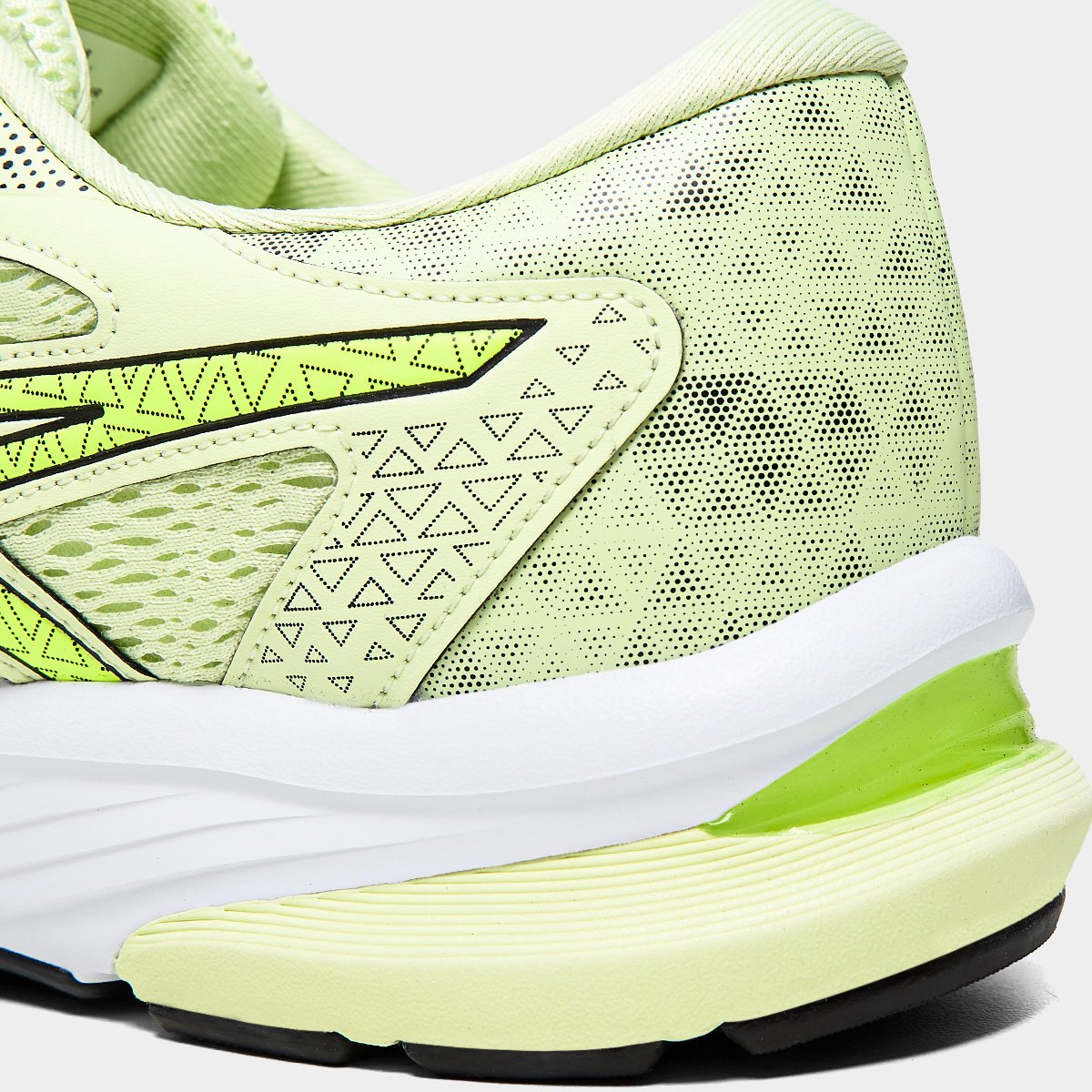 Tênis Asics Gel-Equation 13 Masculino - 8