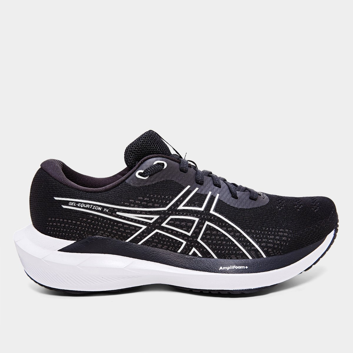 Tênis Asics Gel-Equation 14 Feminino - Main Image