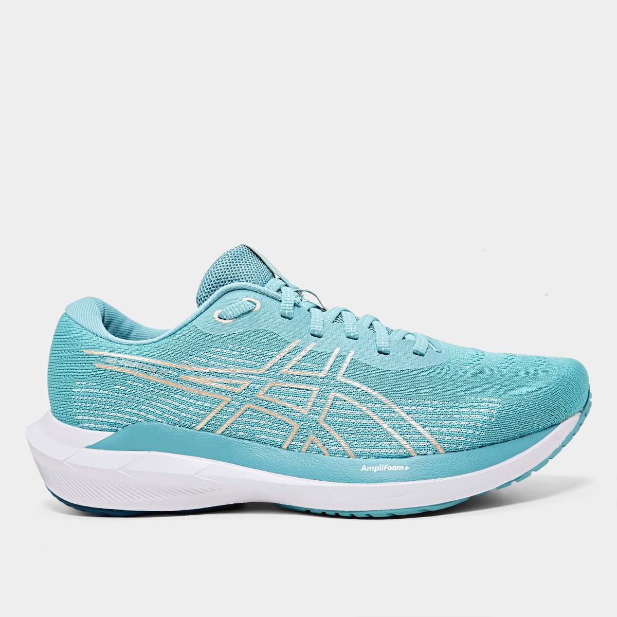 Asics Outlet Tenis Asics Gel Phoenix Feminino Feminino Netshoes