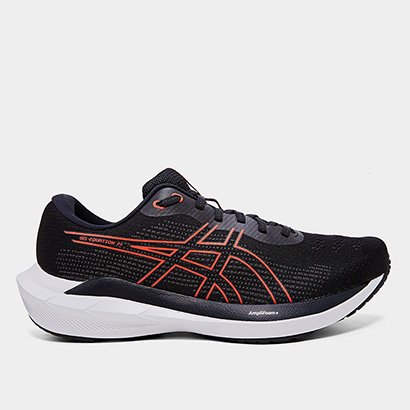 Tênis Asics Gel-Equation 14 Masculino - Masculino