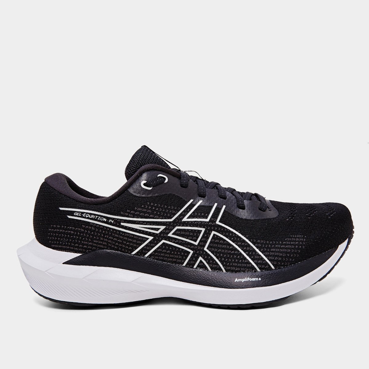 Asics Compre Tênis Masculinos e Femininos Asics Netshoes