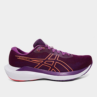 Tênis Asics Gel-Equation 14 Masculino - Masculino
