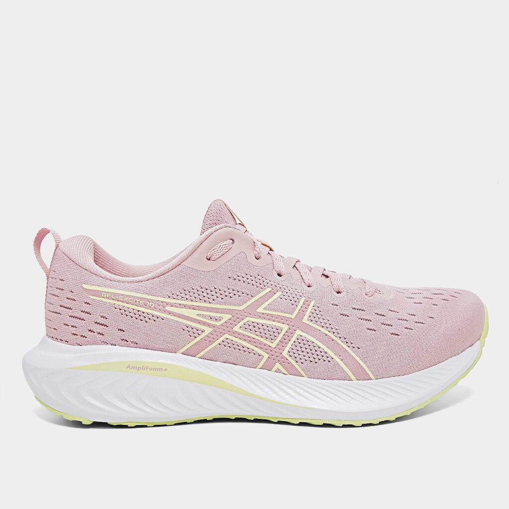 Tênis Asics Gel-Excite 10 Feminino