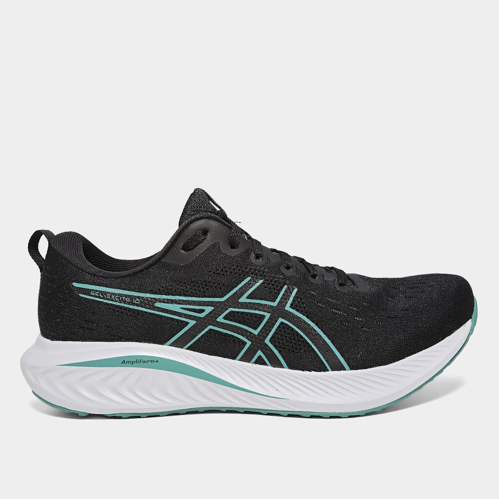 Tênis Asics Gel-Excite 10 Feminino