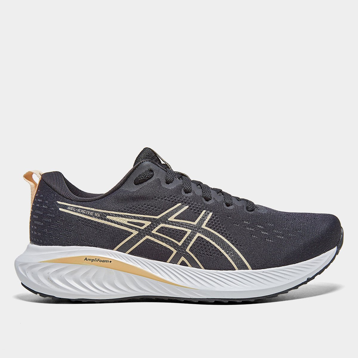 Tênis Asics Gel-Excite 10 Feminino