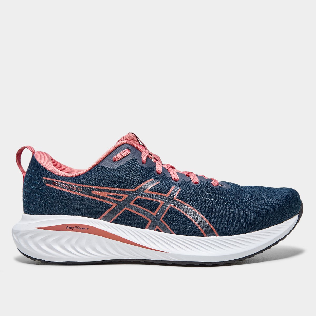Netshoes Tênis Tenis Academia Feminino Asics Gel Sparta Tenis