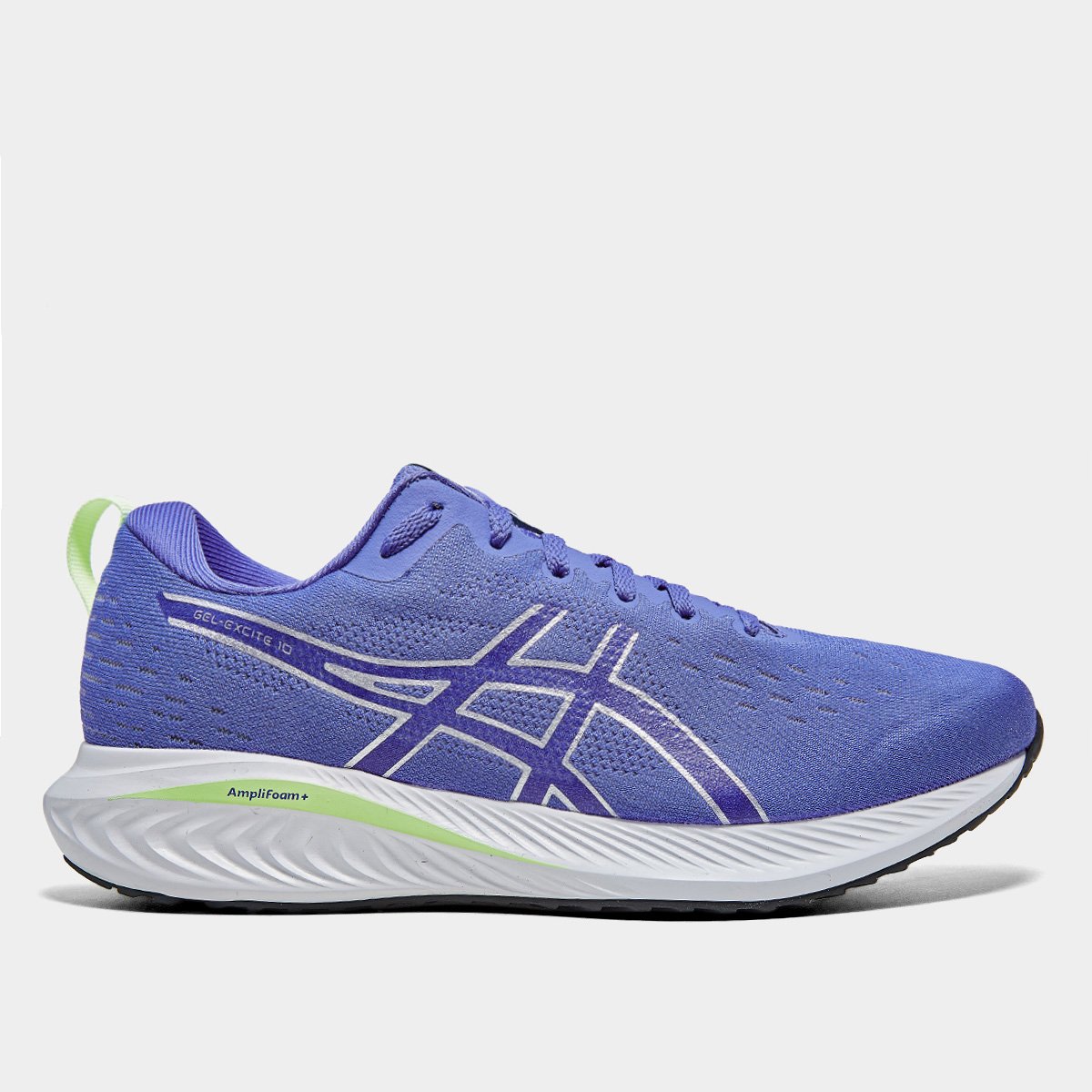 Tênis Asics Gel-Excite 10 Feminino