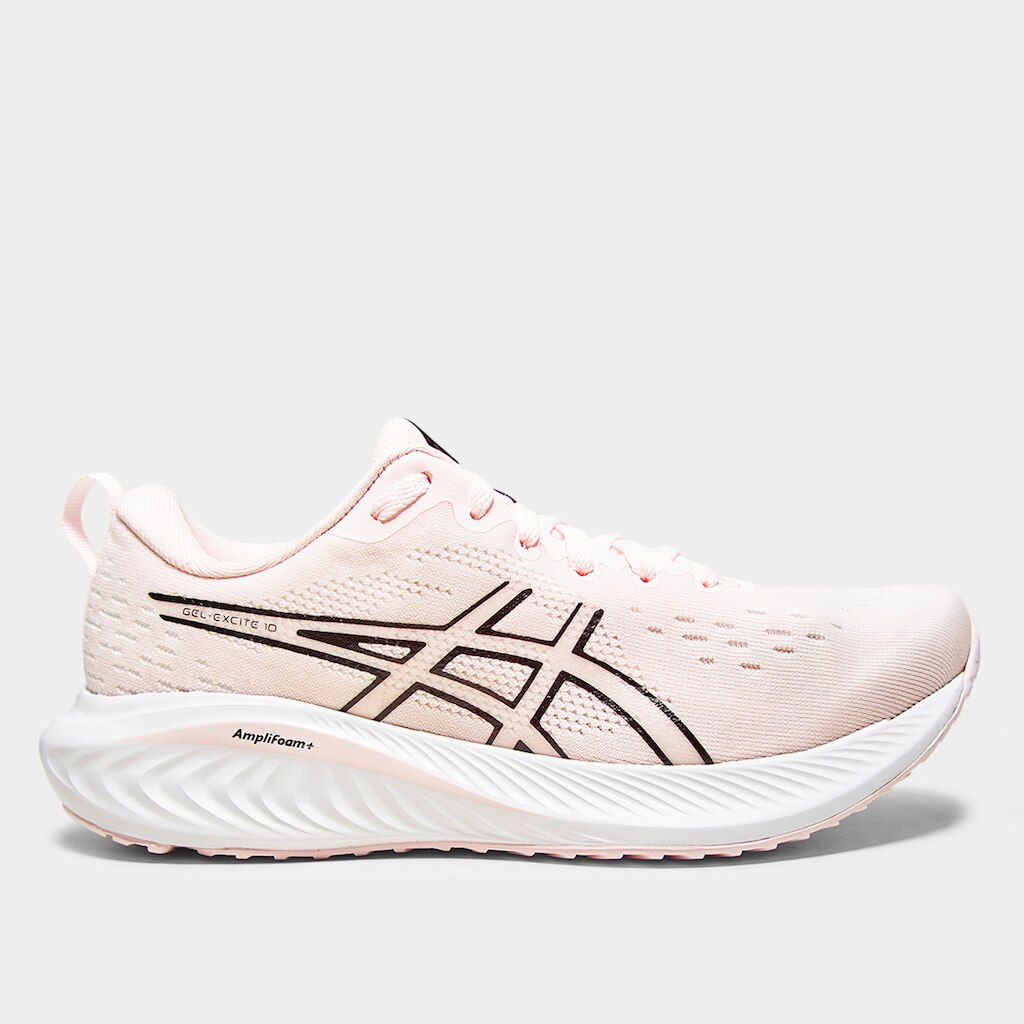 Tênis Asics Gel-Excite 10 Feminino