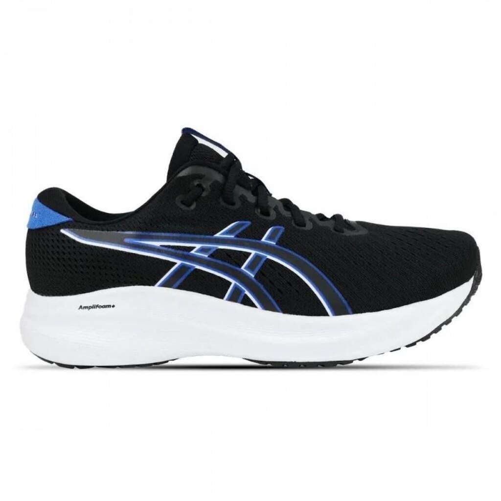 Tenis Asics Gel Excite 11 1011C200-005 Running Masculino