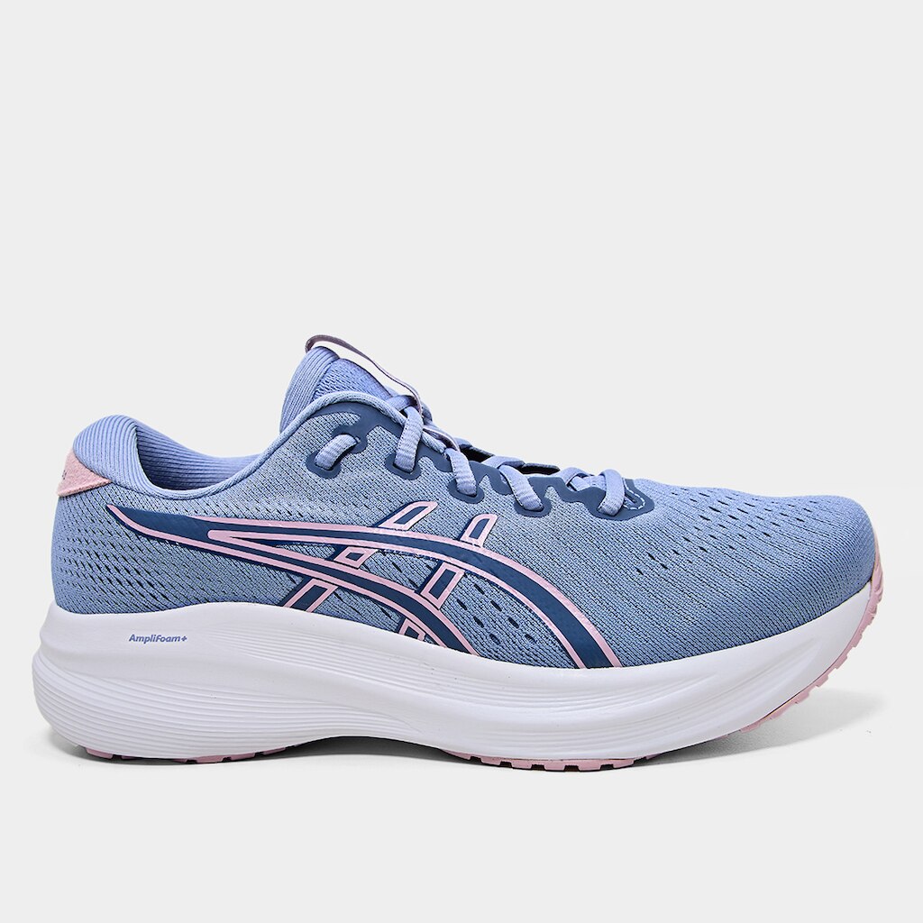 Tênis Asics Gel-Excite 11 Feminino