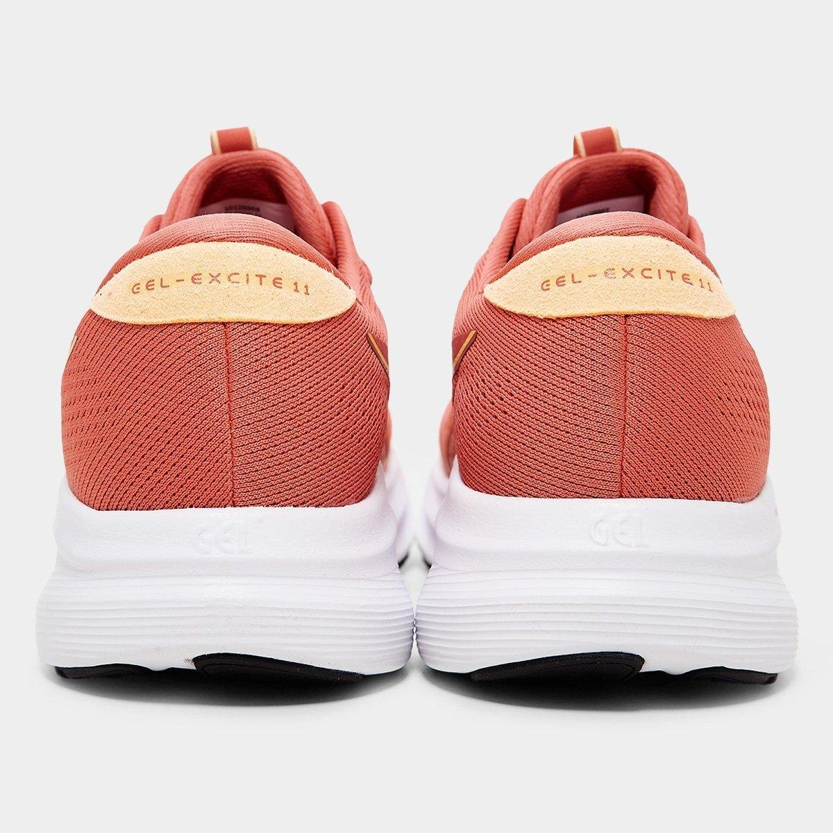 Tênis Asics Gel-Excite 11 Feminino - 2