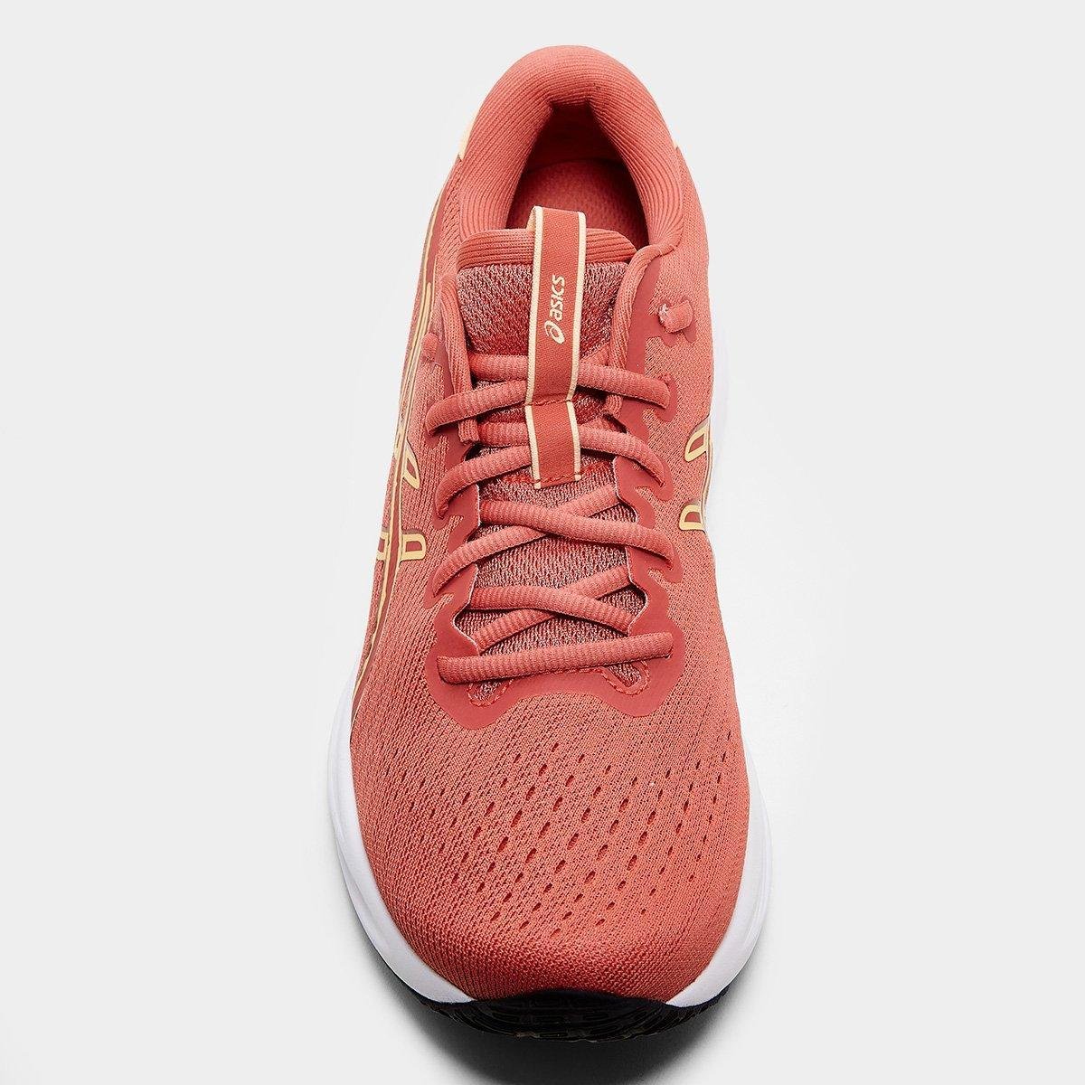 Tênis Asics Gel-Excite 11 Feminino - 3