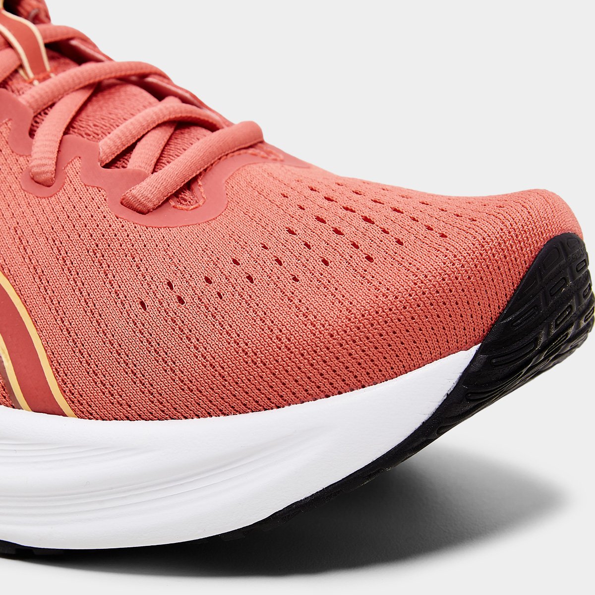 Tênis Asics Gel-Excite 11 Feminino - 6