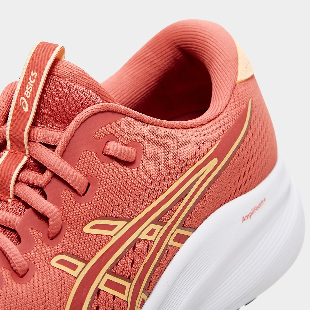 Tênis Asics Gel-Excite 11 Feminino - 7
