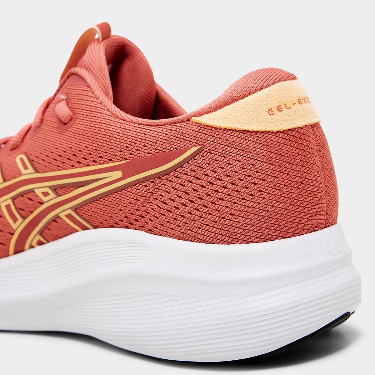 Tênis Asics Gel-Excite 11 Feminino - 8