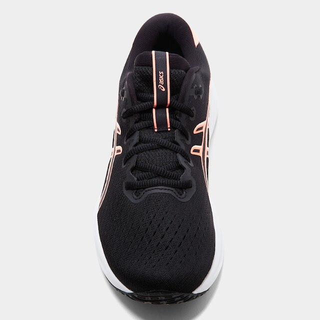 Tênis Asics Gel-Excite 11 Feminino