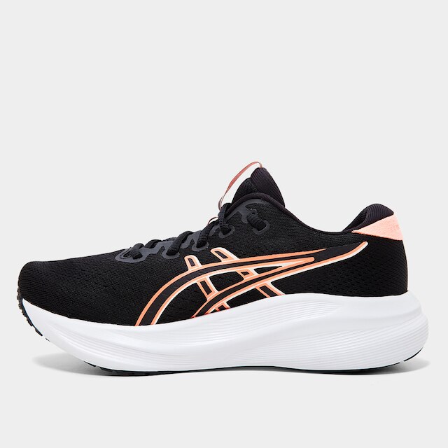 Tênis Asics Gel-Excite 11 Feminino