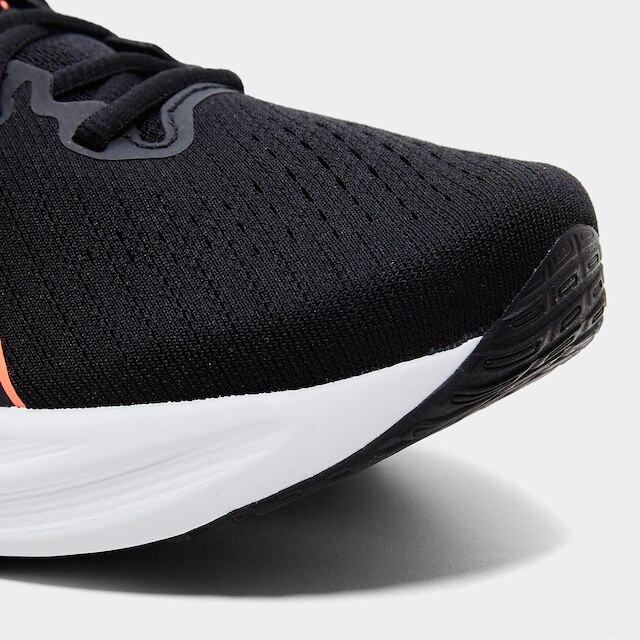 Tênis Asics Gel-Excite 11 Feminino