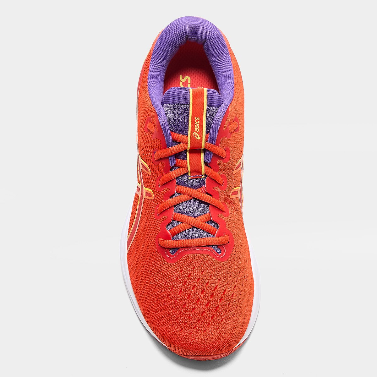 Tênis Asics Gel-Excite 11 Feminino - 2