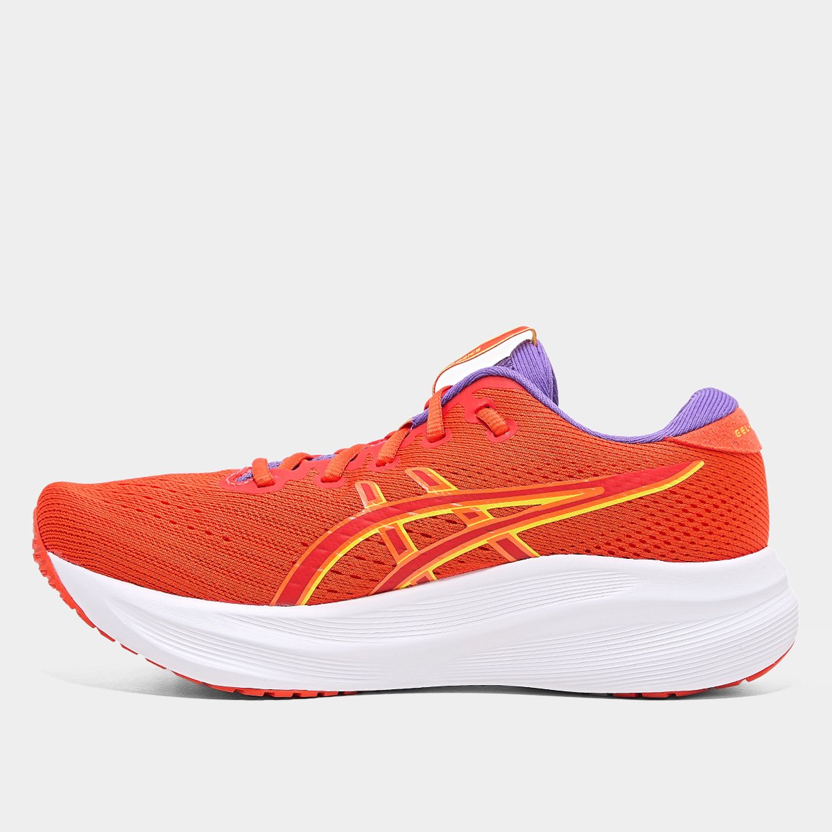 Tênis Asics Gel-Excite 11 Feminino - 3