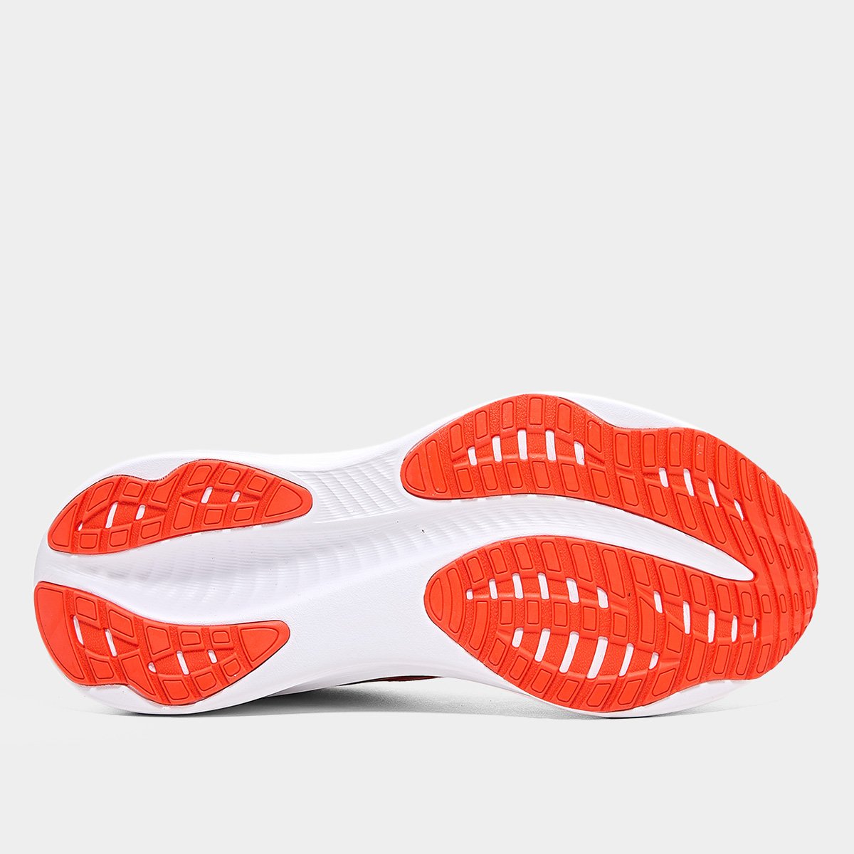 Tênis Asics Gel-Excite 11 Feminino - 4