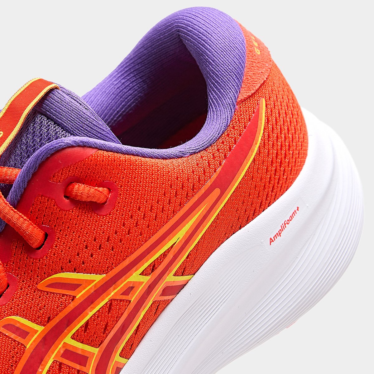 Tênis Asics Gel-Excite 11 Feminino - 5