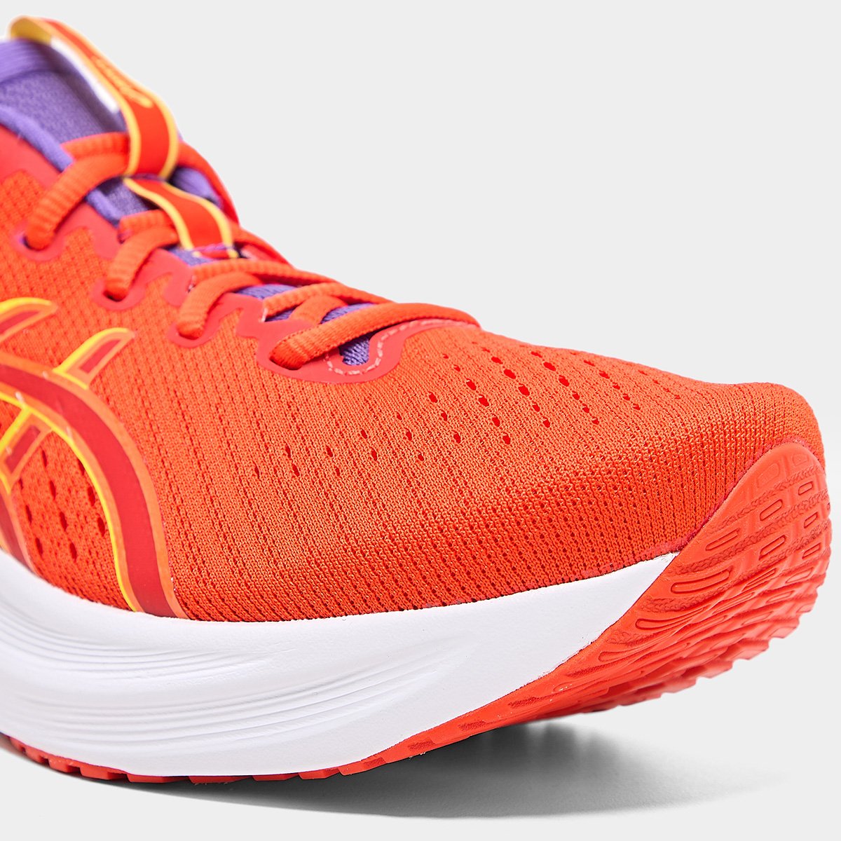 Tênis Asics Gel-Excite 11 Feminino - 6