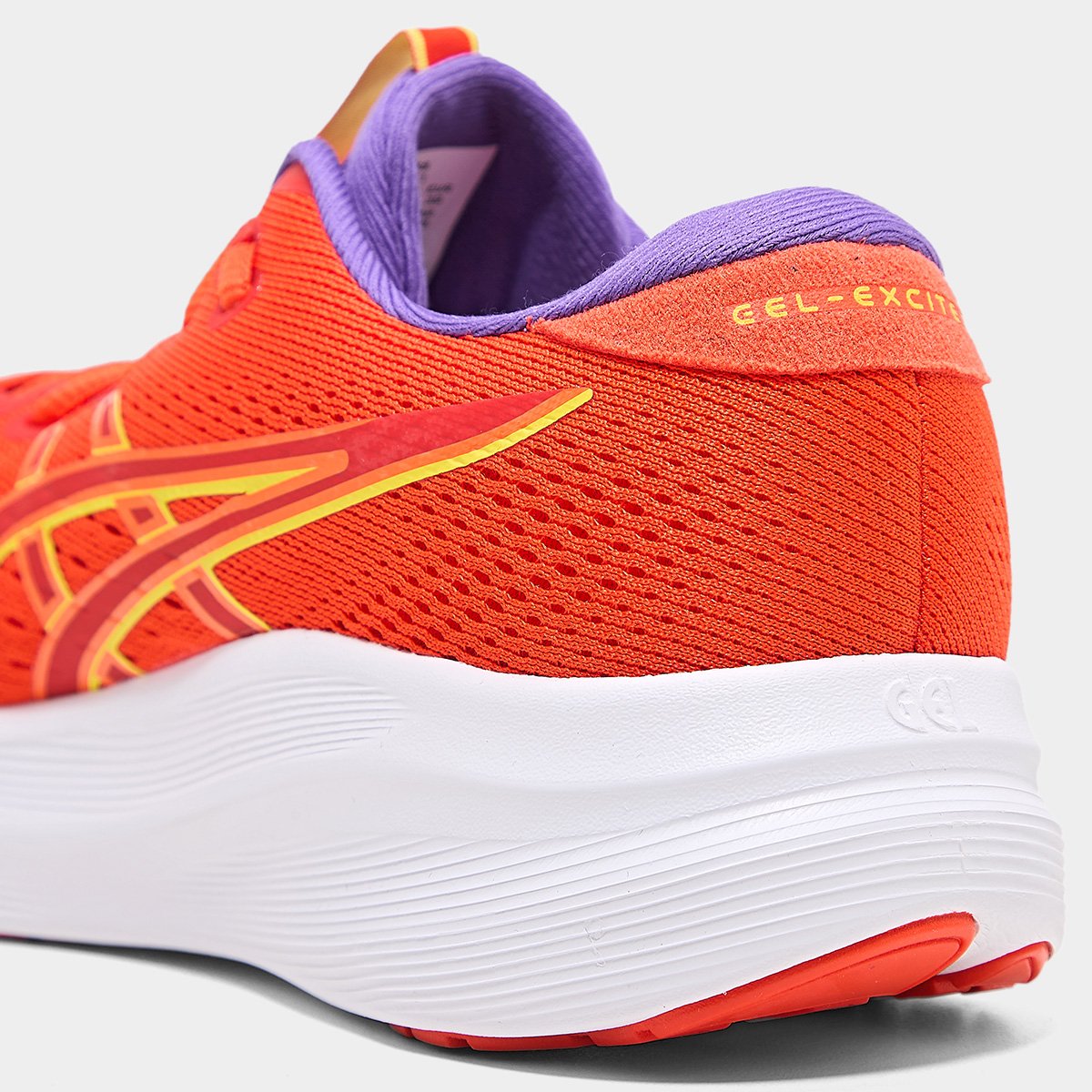 Tênis Asics Gel-Excite 11 Feminino - 7