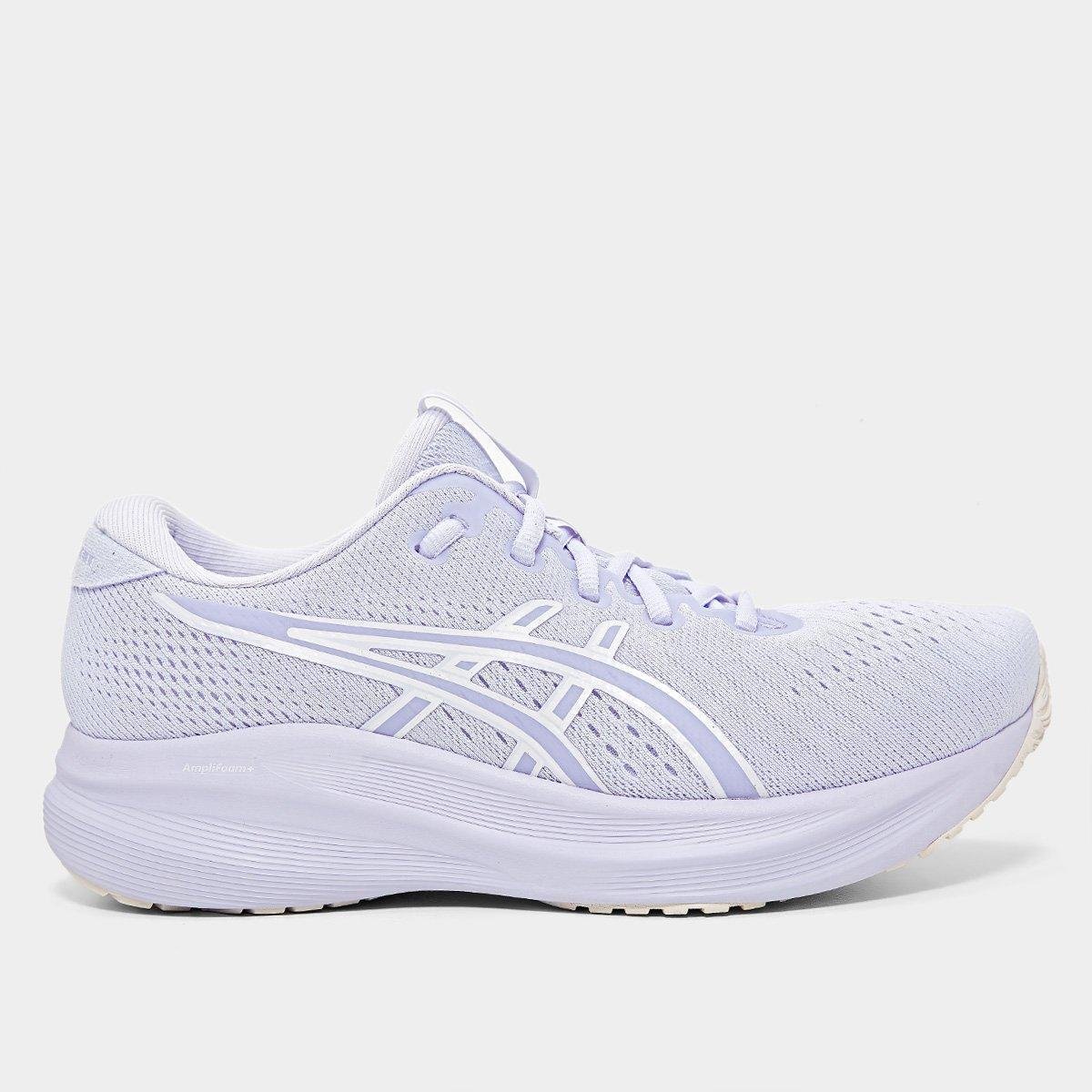Tênis Asics Gel-Excite 11 Feminino Menor preço em Tênis Asics Gel-Excite 11 Feminino