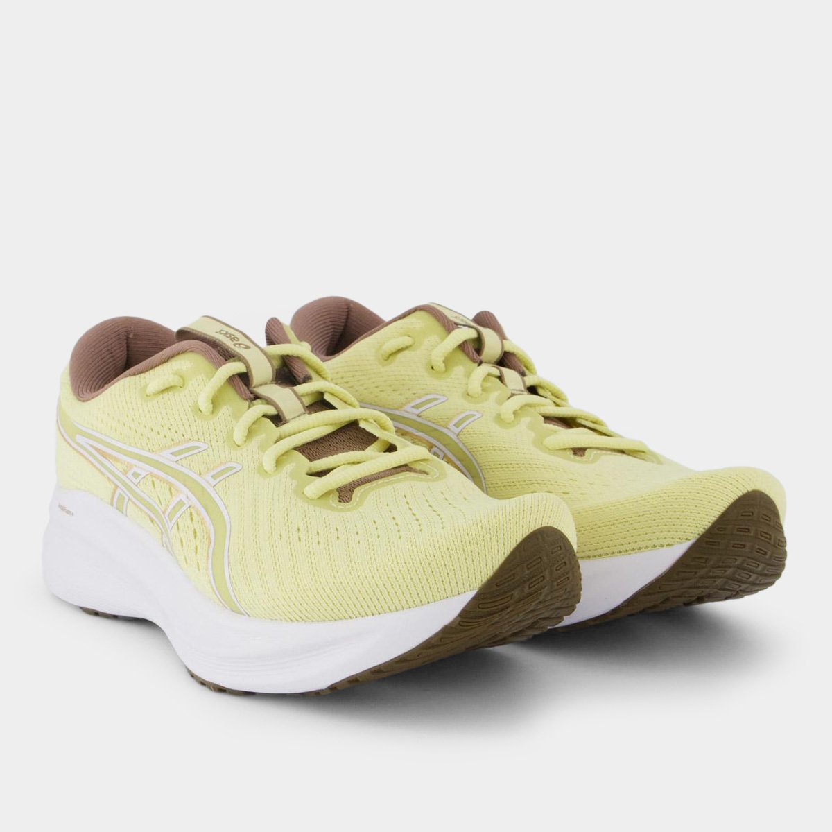 Tênis Asics Gel-Excite 11 Feminino - 1