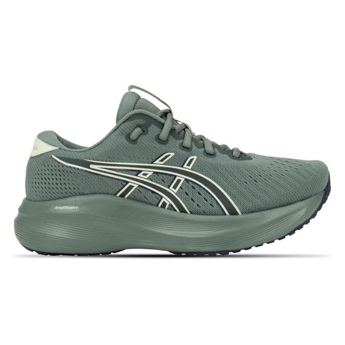 Tênis Asics Gel Excite 11 - Feminino