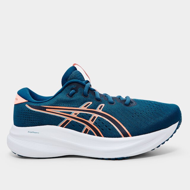 Tenis Asics Gelexcite 11 Feminino