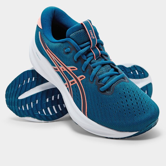 Tênis Asics Gel-Excite 11 Feminino